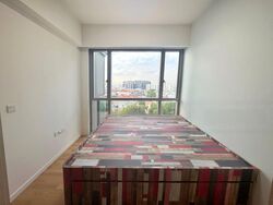 Stars Of Kovan (D19), Apartment #450739211